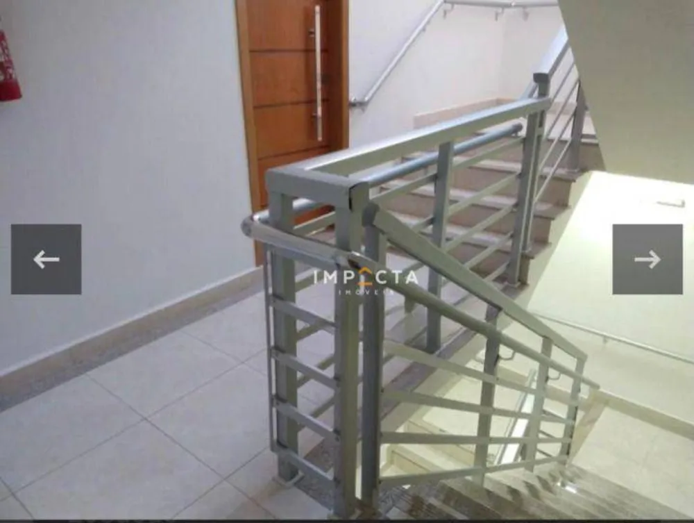 Apartamento, 3 quartos, 93 m² - Foto 2