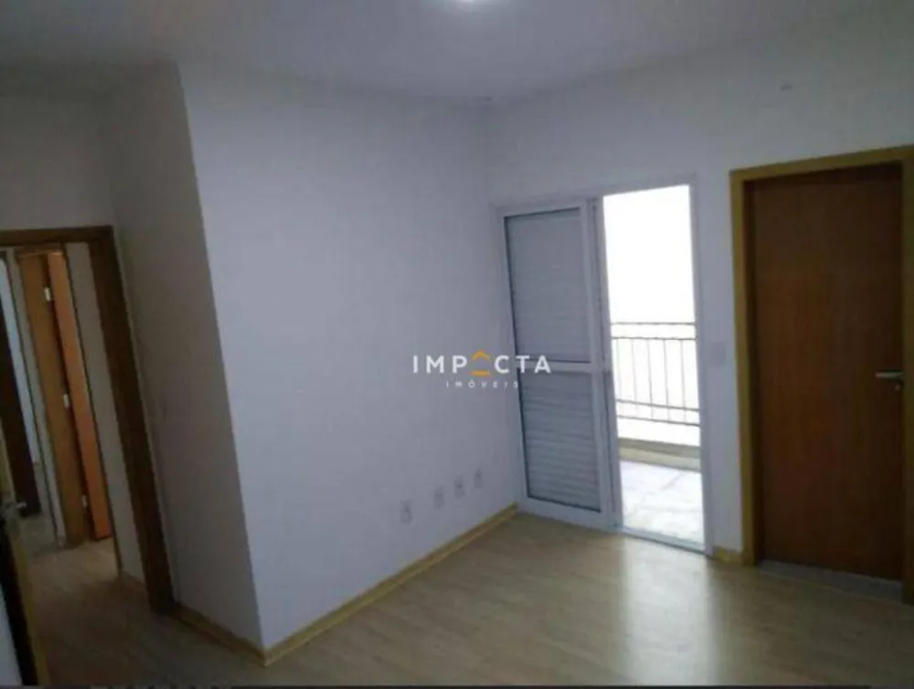 Apartamento, 3 quartos, 93 m² - Foto 10