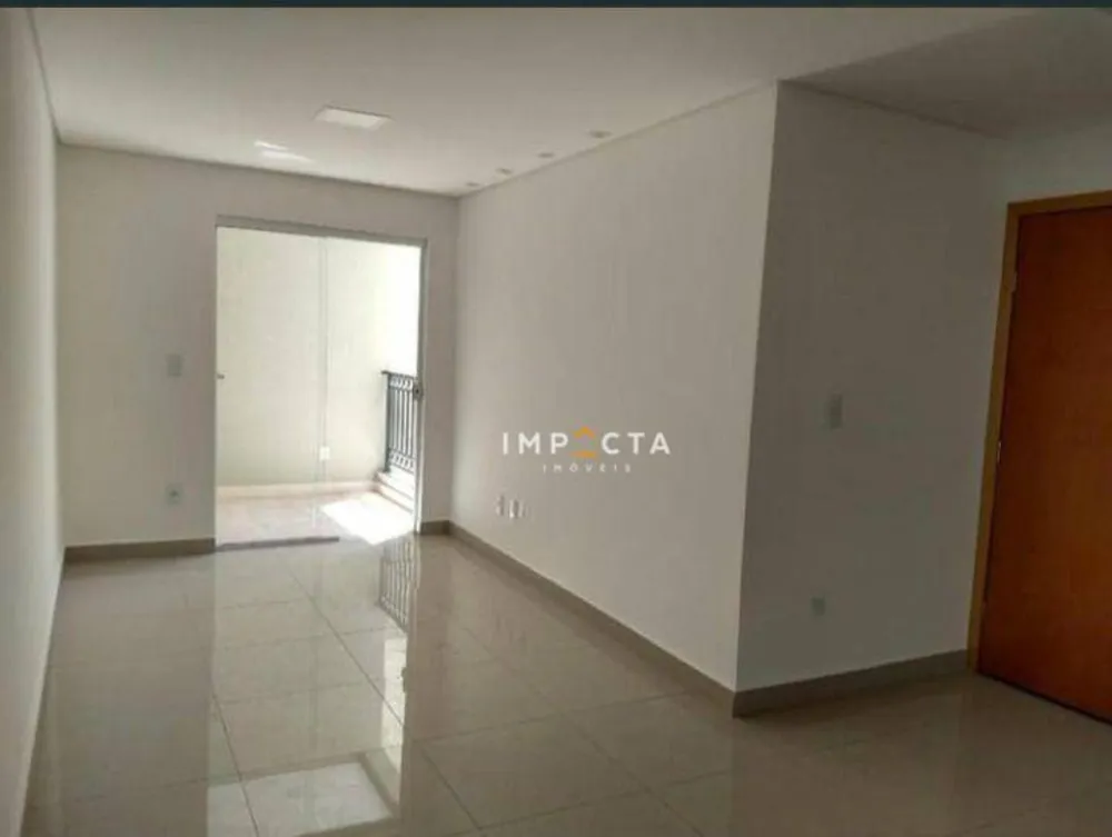 Apartamento, 3 quartos, 93 m² - Foto 11