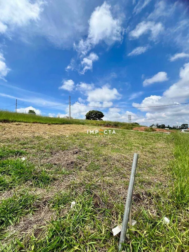 Terreno, 220 m² - Foto 3