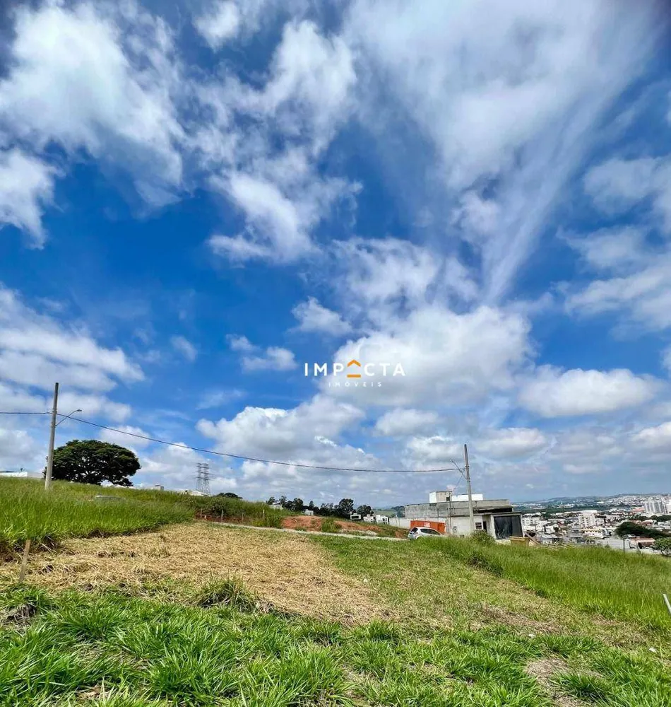 Terreno, 220 m² - Foto 2