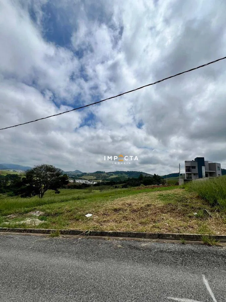 Terreno, 220 m² - Foto 1