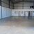 Depósito-Galpão, 160 m² - Foto 1