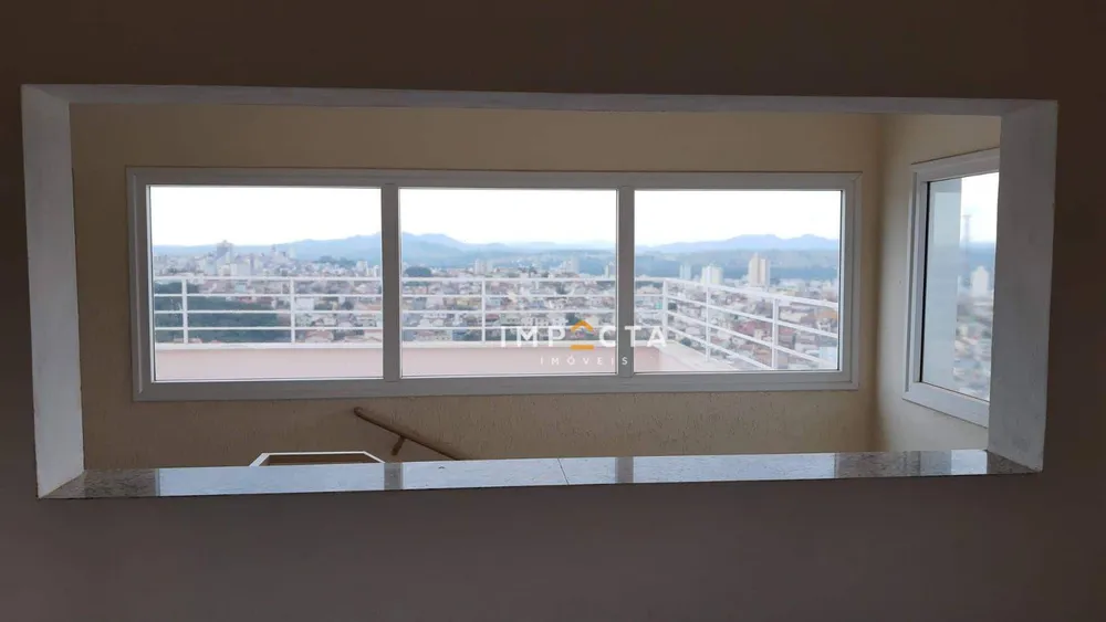 Casa de Condomínio, 5 quartos - Foto 1