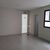 Sala-Conjunto, 23 m² - Foto 1