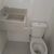 Sala-Conjunto, 23 m² - Foto 3