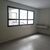 Sala-Conjunto, 23 m² - Foto 2
