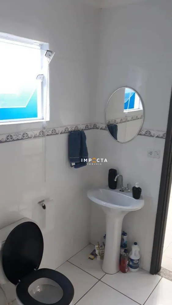 Casa, 3 quartos, 450 m² - Foto 3