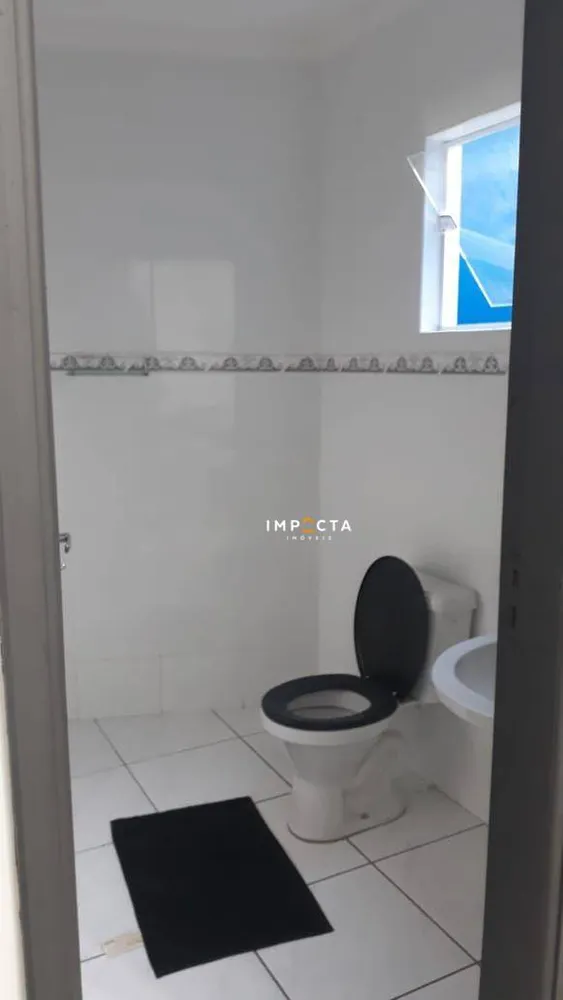 Casa, 3 quartos, 450 m² - Foto 6
