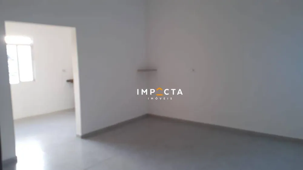 Casa, 3 quartos, 450 m² - Foto 6
