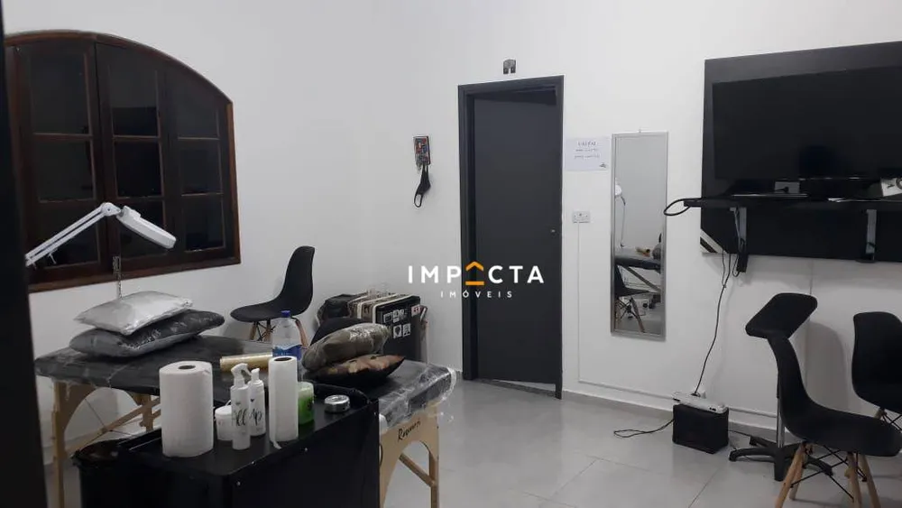 Casa, 3 quartos, 450 m² - Foto 8