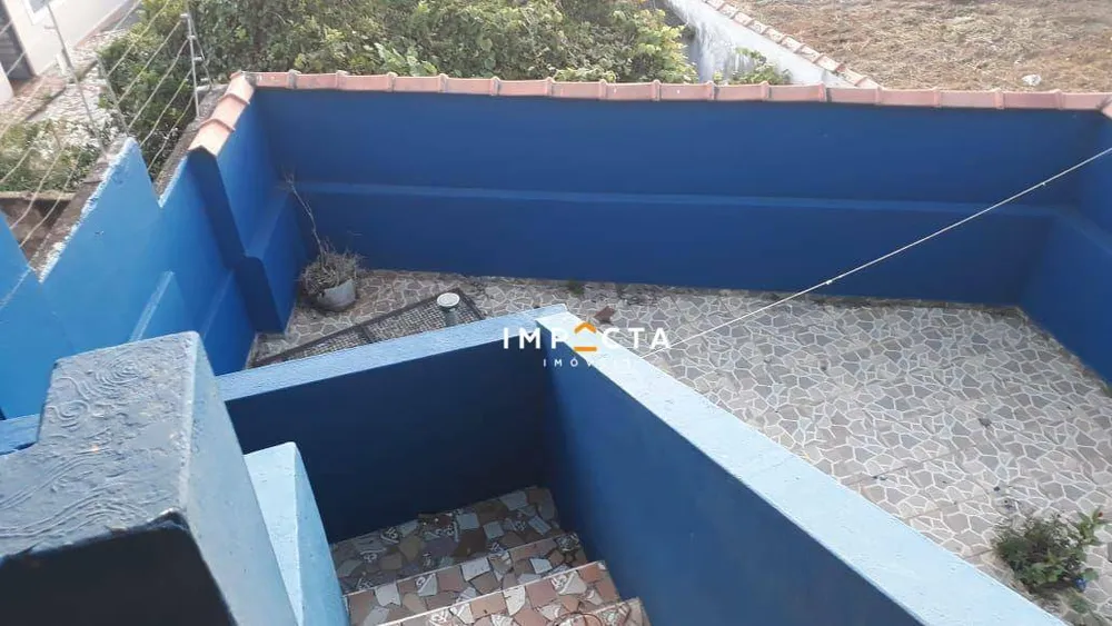 Casa, 3 quartos, 450 m² - Foto 7