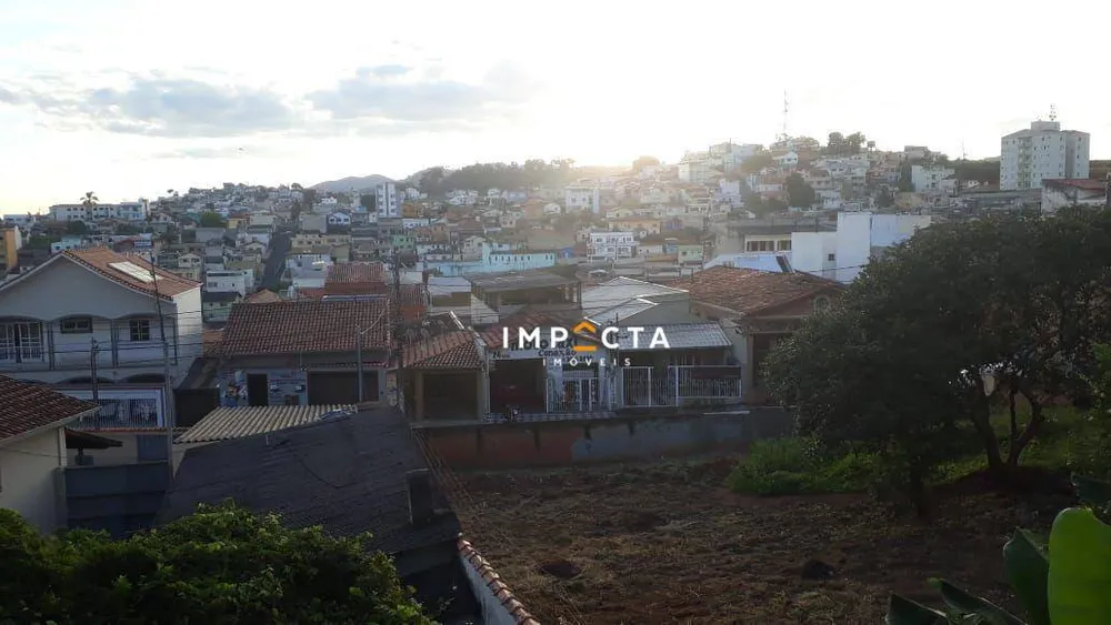 Casa, 3 quartos, 450 m² - Foto 4