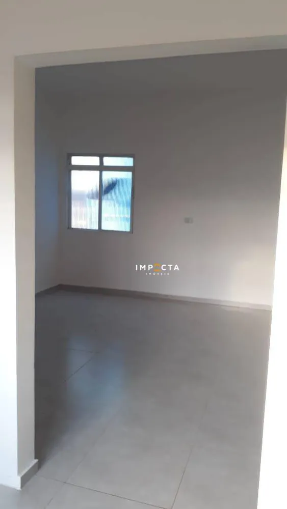 Casa, 3 quartos, 450 m² - Foto 8