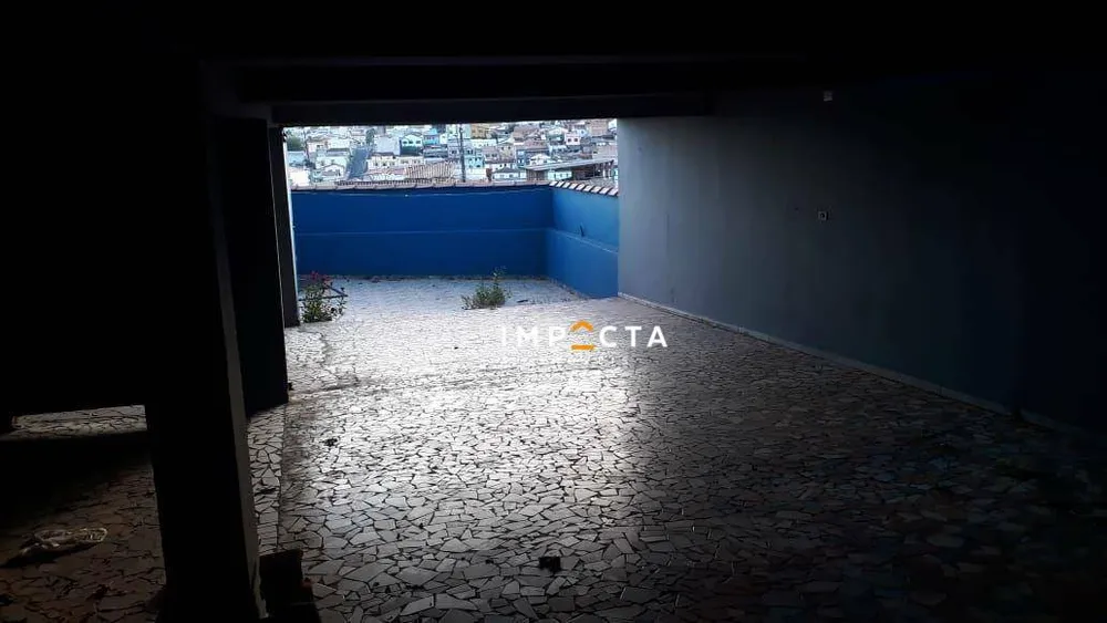 Casa, 3 quartos, 450 m² - Foto 5