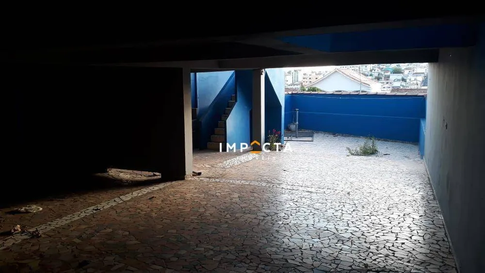 Casa, 3 quartos, 450 m² - Foto 10