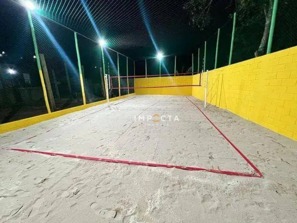 Casa, 5 quartos, 600 m² - Foto 6