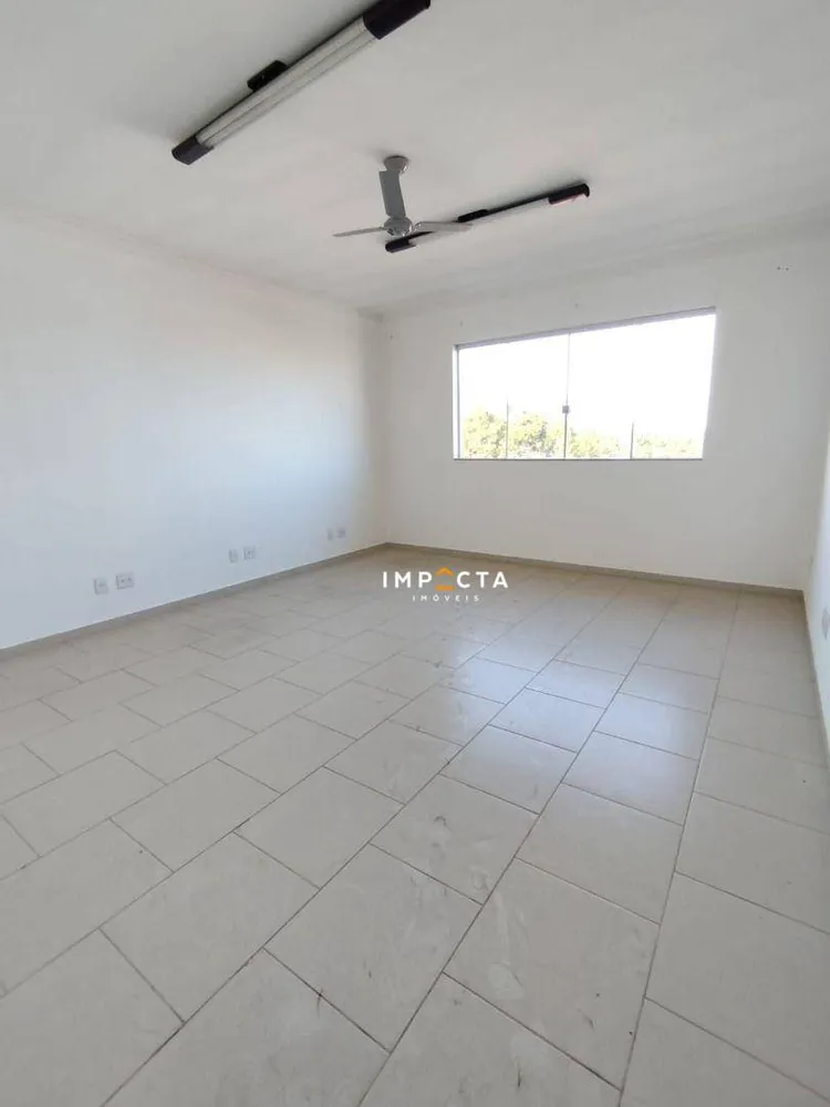 Casa, 5 quartos, 498 m² - Foto 7