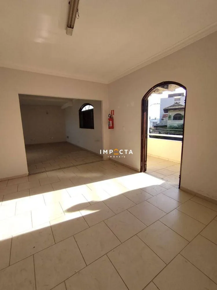 Casa, 5 quartos, 498 m² - Foto 5