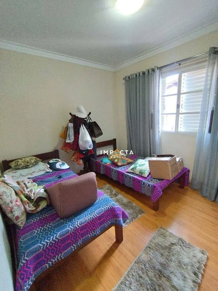 Casa, 5 quartos, 498 m² - Foto 3