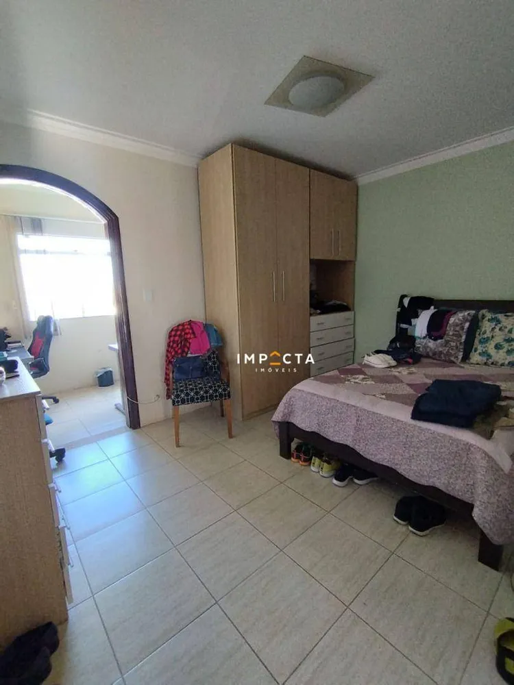 Casa, 5 quartos, 498 m² - Foto 2