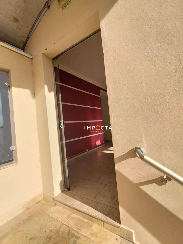 Casa, 5 quartos, 498 m² - Foto 4