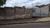 Terreno, 380 m² - Foto 1
