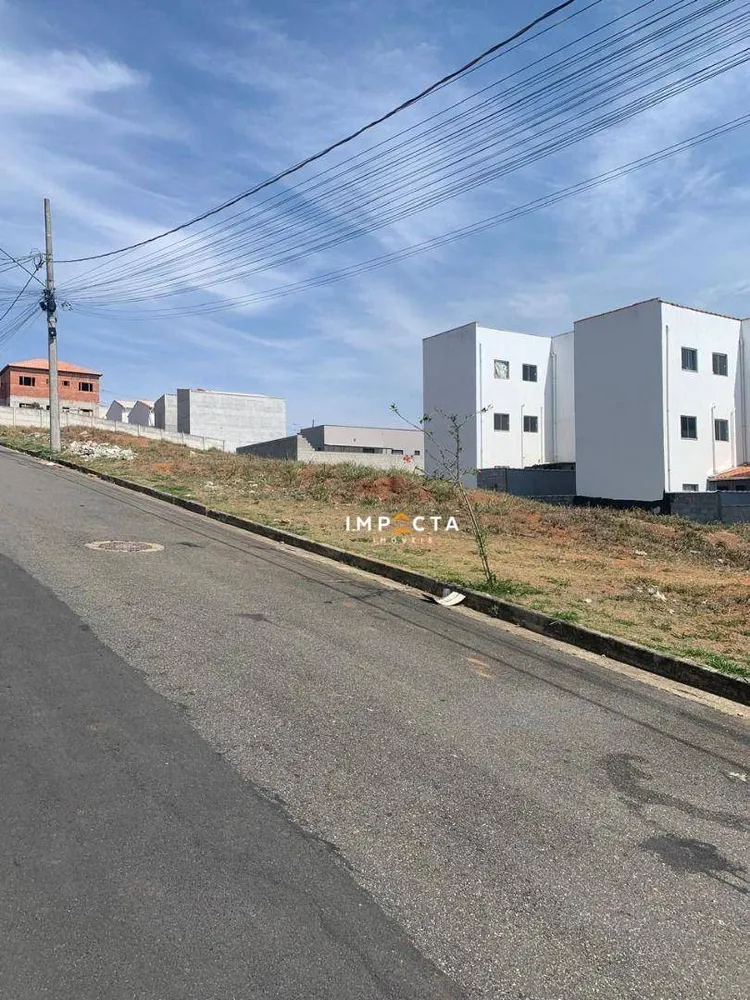 Terreno, 240 m² - Foto 3