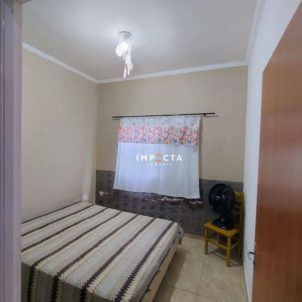 Chácara, 3 quartos, 1000 m² - Foto 7