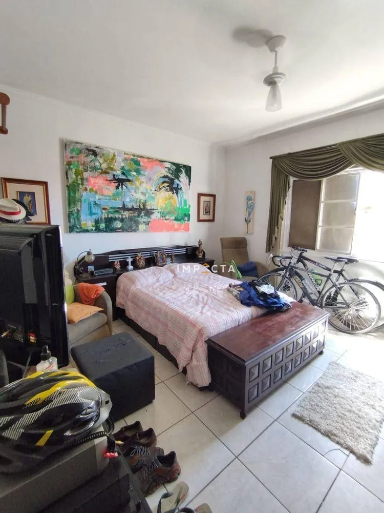 Apartamento, 2 quartos, 98 m² - Foto 6