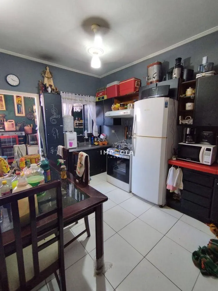 Apartamento, 2 quartos, 98 m² - Foto 2