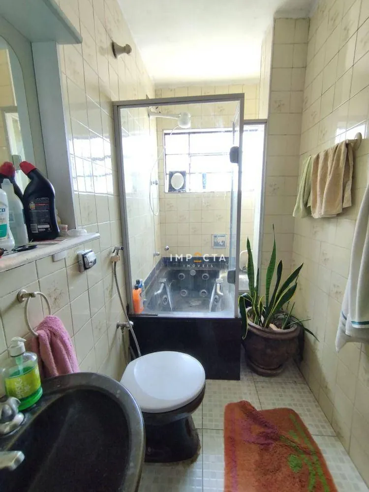 Apartamento, 2 quartos, 98 m² - Foto 1