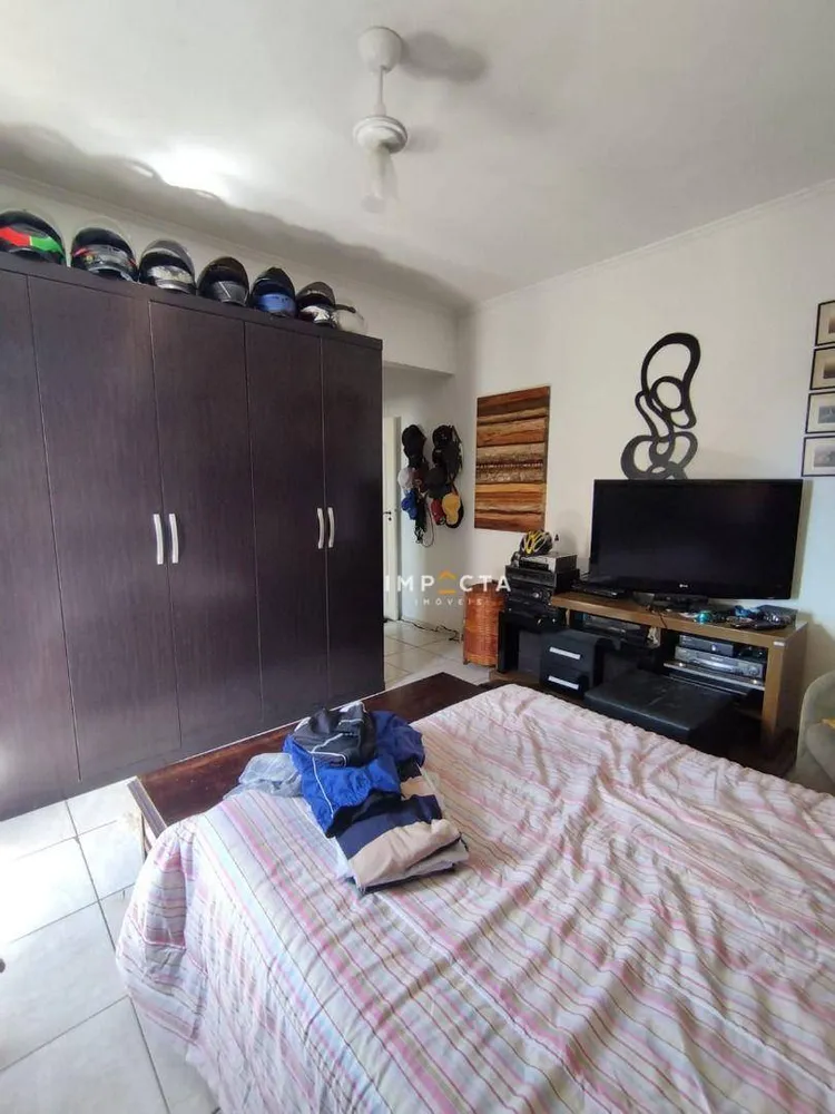 Apartamento, 2 quartos, 98 m² - Foto 4