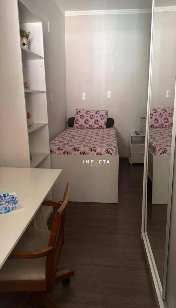 Casa, 3 quartos, 200 m² - Foto 6