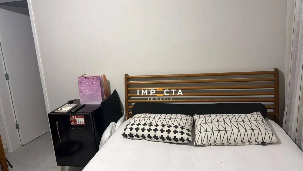 Casa, 3 quartos, 200 m² - Foto 12