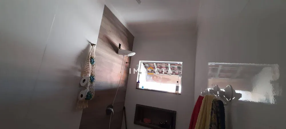 Sobrado, 3 quartos, 200 m² - Foto 2