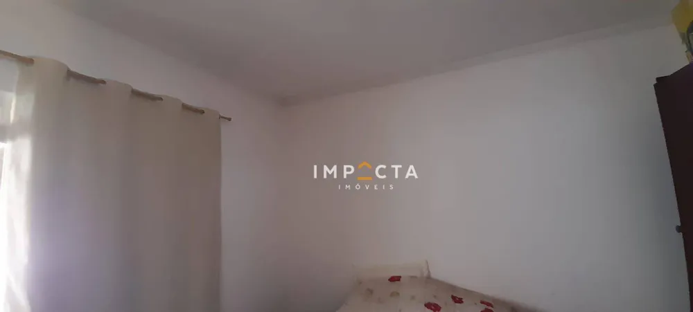 Sobrado, 3 quartos, 200 m² - Foto 8