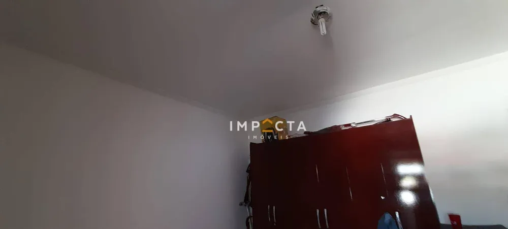 Sobrado, 3 quartos, 200 m² - Foto 5
