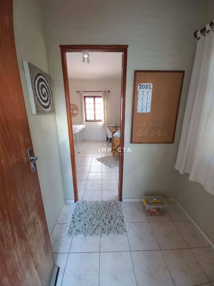 Casa, 3 quartos, 222 m² - Foto 5