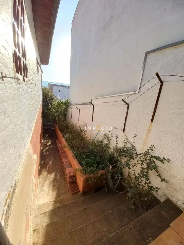 Casa, 3 quartos, 222 m² - Foto 7
