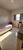 Casa, 3 quartos, 223 m² - Foto 5