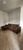 Casa, 3 quartos, 223 m² - Foto 3