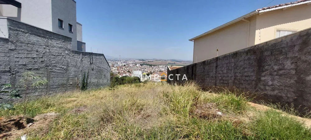 Terreno, 300 m² - Foto 1