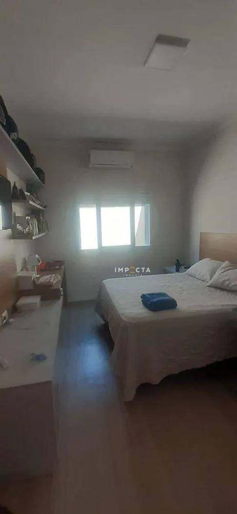 Casa, 3 quartos, 255 m² - Foto 5