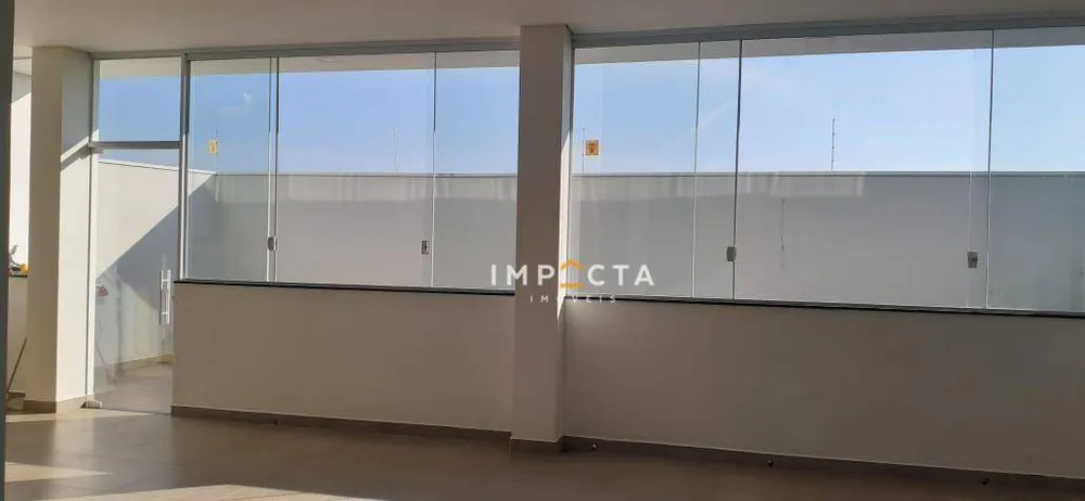 Casa, 3 quartos, 255 m² - Foto 6