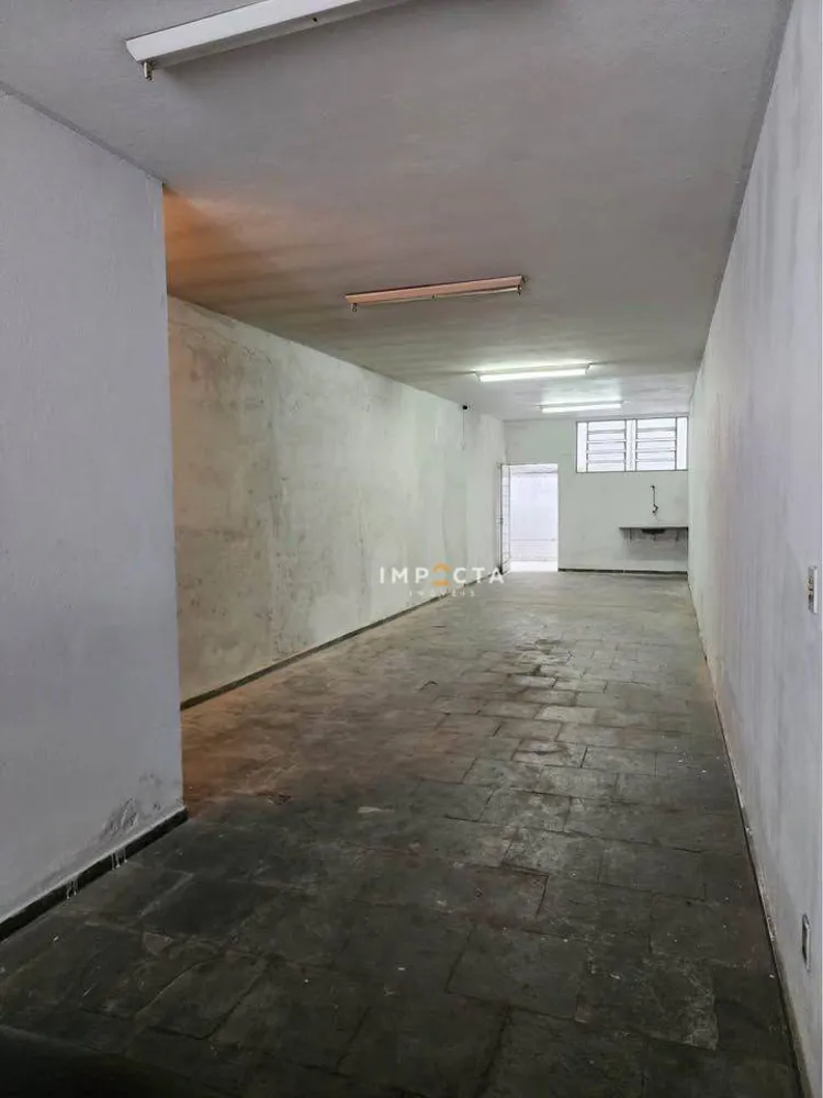 Casa, 4 quartos, 330 m² - Foto 8