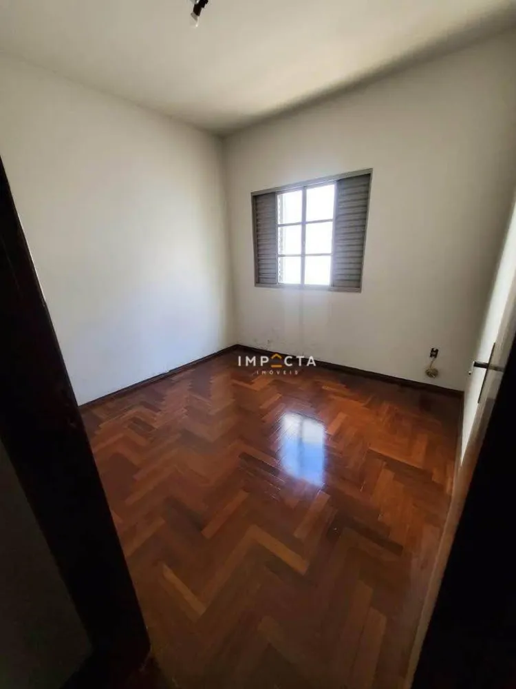 Casa, 4 quartos, 330 m² - Foto 5
