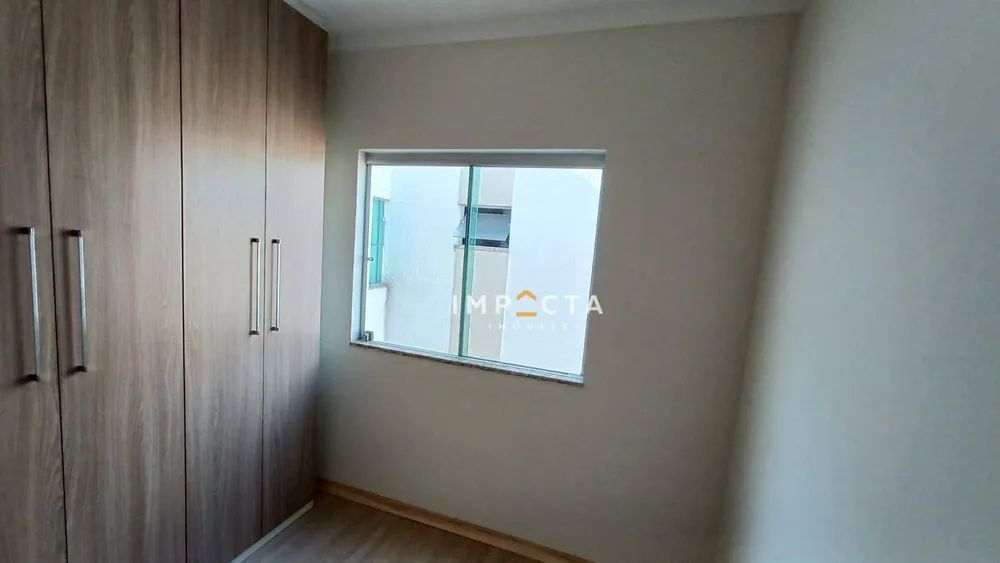 Apartamento, 3 quartos, 78 m² - Foto 8
