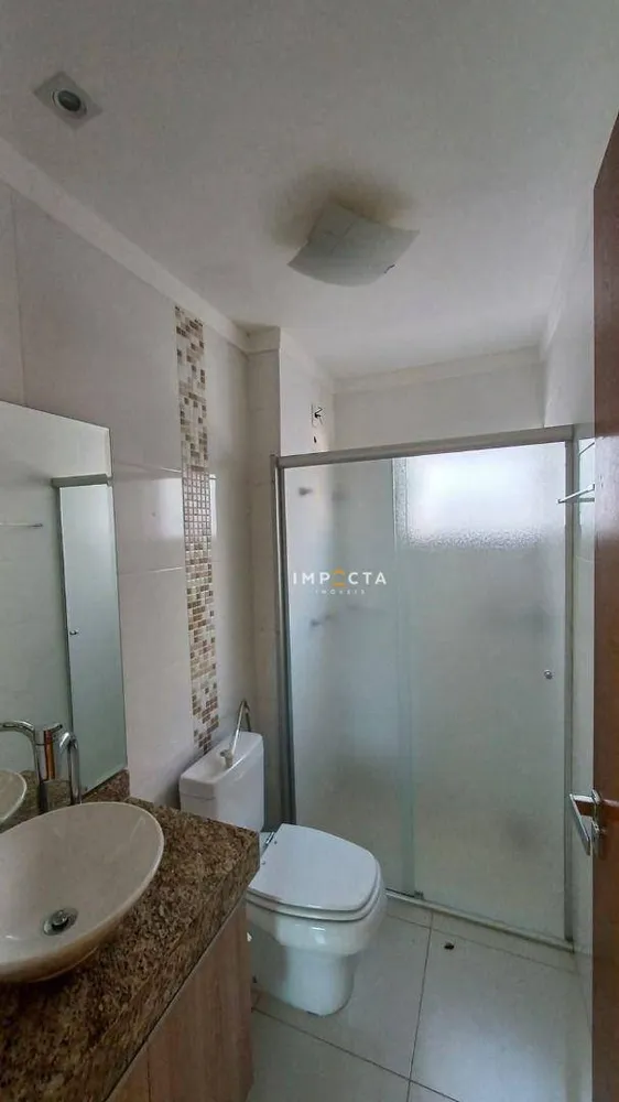 Apartamento, 3 quartos, 78 m² - Foto 11