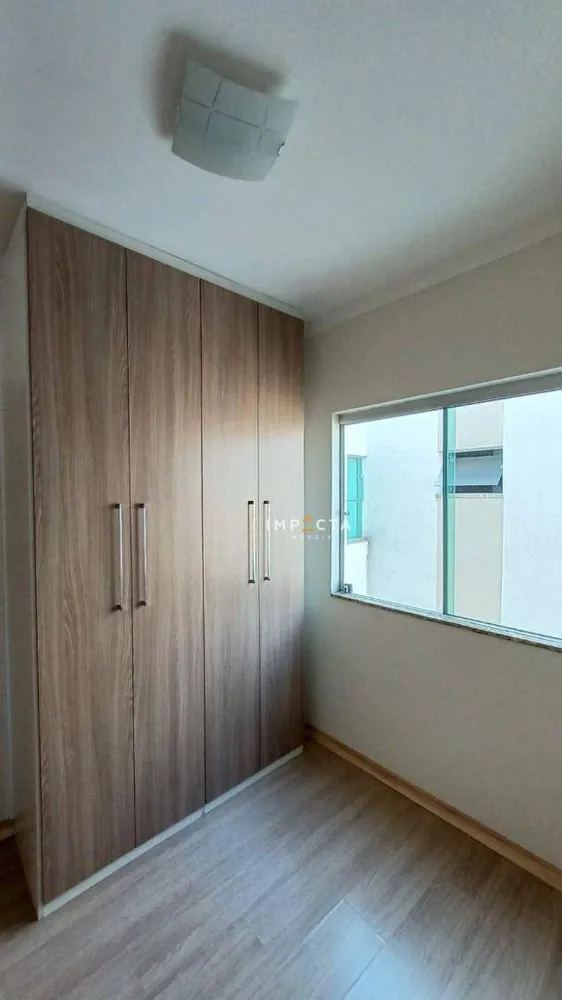 Apartamento, 3 quartos, 78 m² - Foto 12